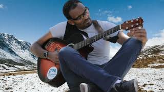 Michuu Garaa koo. F. Eliyaas Gabulaa