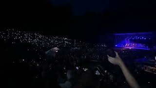 @JohannesOerding - Ich will noch nicht nach Hause - Waldbühne Northeim 2022