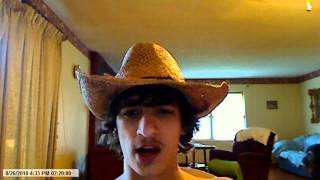 Camel Snus Robust Review