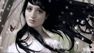 In Strict Confidence - Snow White