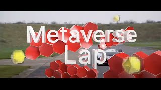 Mission 2 | Recap | Roborace Season Beta