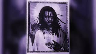 [FREE] Chief Keef x Ballout x Tadoe type beat "GloFiles"[144bpm]