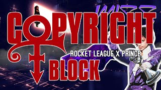 Miss - (Prince - Kiss PARODY) - COPYRIGHT BLOCKED - See description