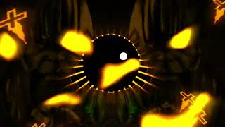 ou_mechan_Bashoot_X_GualTierio_moombahton_mashup
