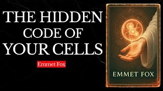 DIVINE CELLS: The PRAYER That SHAPES Your BLOOD - Emmet Fox
