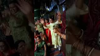 Priya Raikwar is live Ramjanam utsav #