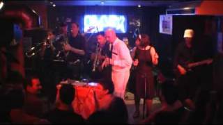 I FEEL GOOD (Rabluptus Yau Black Note 28 02 09)