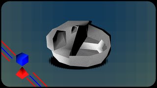 Slightly lagging | Everywhere at the end of RuneScape B1
