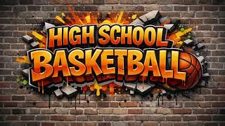 LIVE Martin vs Rio Grande City - High School Girls Basketball