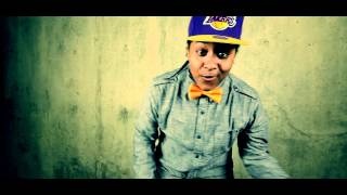 Malika Wilkins - "Hold You" Official Music Video