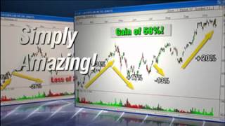 OmniTrader 2011 Promo 2 - Lo-res