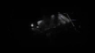 [60 FPS] Intro for LeXa (By: Za1cu37)