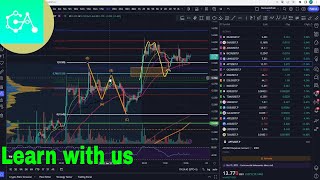 Last Chance to become an Algorithmic Trader - Genesis-Algo