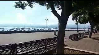relaxing place Augusta #shorts #reels