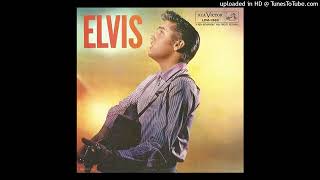 08. Old Shep - Elvis Presley - Elvis