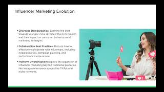 Social Media Marketing Trends for Entrepreneurs in 2024
