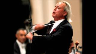 [HD]Classical Music While You Work Week 7