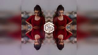 Kurdish Trap Remix Beat Deep instrumental ► Diljin ◄ - Produced by. HM Music