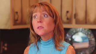 S5 E15 Katie O's Food Carnival Summer Eating Bites part 1