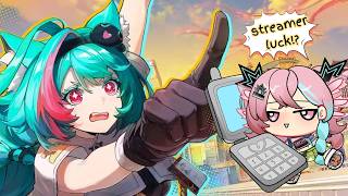 Anime GTA - I don't know how to drive edition