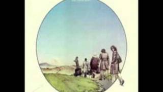Klaatu - Silly Boys