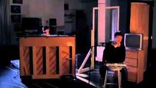 Iris - Goo Goo Dolls - Kurt Schneider ft. Jake Bruene