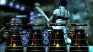 Rock Band 3 Doors Jimi Hendrix Dio Devo Poni Hoax