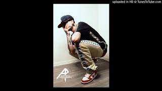 DREW BRASI - RIDE FOR ME 💔