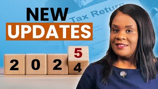 Retirement Plan Rules: What You Need to Know for 2025