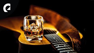 20 Royalty Free Popular Blues Songs For Work and Study (1 Hour) (Royalty Free Music)