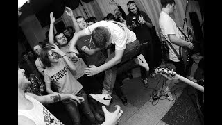 Clearsight - Clear Sight (24.01.2009)