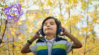 Music 2025
