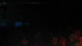 Steve Cop vs Tomaz @ ABP (26/04/2008) - Part 4