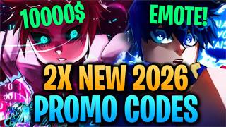 NEW Azure Latch Promo Codes for January 2026 – All Verified