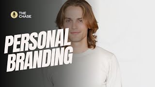 How To Build a Personal Brand In 2023 | With Casey Adams