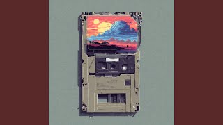 Binary Sunset