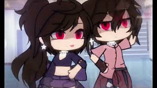 “Fashion Show”// GachaLife meme/trend