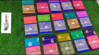 Krishna textiles