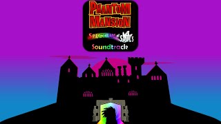 1. Phantom Mansion: Spectrum Of Souls (PC) Soundtrack - Overture