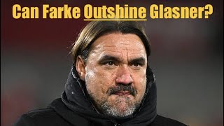 Changing the Formation Could Work For THIS Reason! | Leeds United vs Crystal Palace Match Preview