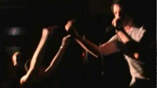 Bahamut - Machine Gun Of God (live @ RKS Studios)