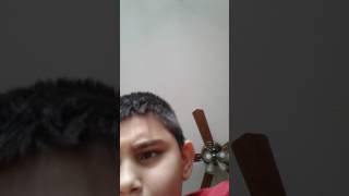 Bean boozled challenge 2