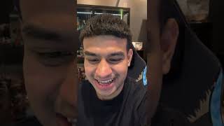 Fadil Jaidi instagram live 03 Juni 2024
