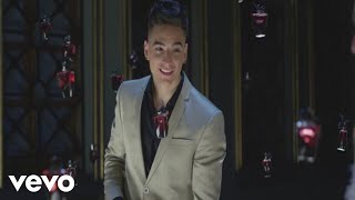 Maluma - Addicted