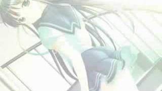 Yotsunoha (Hentai game op. Innocent)