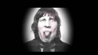 Pink Floyd   The Dark Side of The Moon Live 1972   73