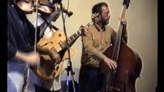 Angelo DeBarre - Stomping At Decca (Upton 2000) 8/10