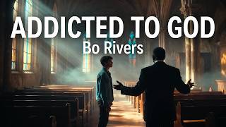 Addicted to God by Bo Rivers