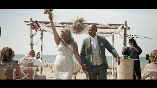 The Reso Wedding ❤️ 17.06.2022