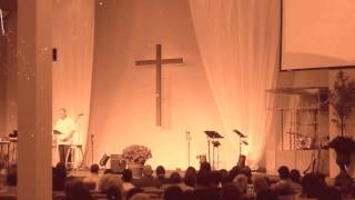 The Maranatha Crusade.mov